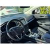 Image 5 : FORD  EDGE 2016 T-REPO 2 DAYS