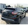 Image 3 : NISS MURANO 2018 T-REPO 2 DAYS