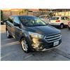 Image 2 : FORD  ESCAPE 2017 T-2 DAYS