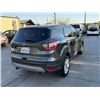Image 3 : FORD  ESCAPE 2017 T-2 DAYS