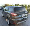 Image 4 : FORD  ESCAPE 2017 T-2 DAYS