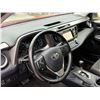 Image 5 : TOYT RAV4 2016 T-DON - SMOG