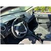 Image 5 : FORD  FIESTA 2019 APP DUP/T-15 DAYS