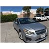 Image 2 : SUBA IMPREZA 2013 T