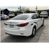 Image 3 : MAZD MAZDA6 2016 T-REPO-SMOG-2 DAYS