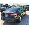 Image 3 : FORD  FUSION 2015 T-REPO 2 DAYS
