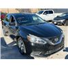 Image 2 : NISS SENTRA 2019 T-REPO 2 DAYS