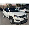 Image 2 : JEEP  COMPASS 2018 O/S-WAIT/TITLE