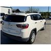 Image 3 : JEEP  COMPASS 2018 O/S-WAIT/TITLE