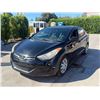 Image 1 : HYUN ELANTRA 2013 T-REPO 2 DAYS