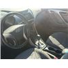 Image 5 : HYUN ELANTRA 2013 T-REPO 2 DAYS