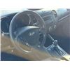 Image 5 : KIA FORTE 2014 T-REPO-SMOG-2 DAYS
