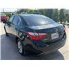Image 4 : TOYT COROLLA 2014 T-REPO 2 DAYS