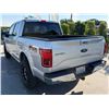 Image 4 : FORD  F-150 2016 T-2 DAYS