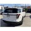 Image 3 : FORD  EXPLORER  2015 REPO- WAIT/TITLE