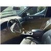 Image 5 : FORD  EXPLORER  2015 REPO- WAIT/TITLE