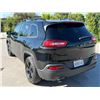 Image 4 : JEEP  CHEROKEE 2018 T-REPO 2 DAYS