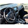 Image 5 : JEEP  CHEROKEE 2018 T-REPO 2 DAYS