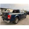 Image 3 : FORD  F-150 2015 O/S-T SMOG-2 DAYS