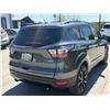 Image 3 : FORD  ESCAPE 2017 REPO- WAIT/TITLE