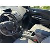 Image 5 : FORD  ESCAPE 2017 REPO- WAIT/TITLE