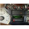 Image 6 : FORD F-250 2008 O/S TITLE 2 DAYS