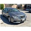 Image 2 : NISS ALTIMA 2016 T