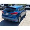 Image 3 : KIA FORTE 2015 T-REPO 2 DAYS