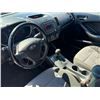 Image 5 : KIA FORTE 2015 T-REPO 2 DAYS
