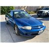 Image 2 : CHEV CAVALIER 2005 T-DONATION