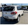 Image 3 : VOLK TIGUAN 2009 O/S T-DON
