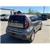Image 3 : KIA SOUL 2017 O/S T-DONATION