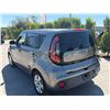 Image 4 : KIA SOUL 2017 O/S T-DONATION