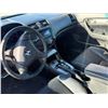 Image 5 : HOND ACCORD 2005 T-DONATION