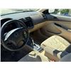 Image 5 : HOND CIVIC 2004 APP DUP SALV-DON