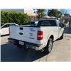 Image 3 : FORD  F-150 2007 APP DUP SALV-DON