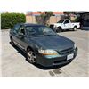 Image 2 : HOND ACCORD 1999 T-DONATION