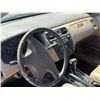 Image 5 : HOND ACCORD 1999 T-DONATION
