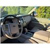 Image 5 : FORD  EXPEDITION 2012 T-REPO 2 DAYS