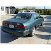 Image 3 : TOYT CAMRY 1998 APP DUP-T-DON TMU