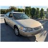 Image 2 : TOYT CAMRY 1998 T-DONATION