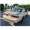 Image 3 : TOYT CAMRY 1998 T-DONATION