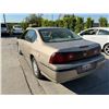 Image 4 : CHEV IMPALA 2002 T-DONATION