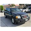 Image 2 : GMC ENVOY 2003 T-DONATION