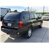 Image 3 : GMC ENVOY 2003 T-DONATION