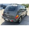 Image 3 : CHRY PT CRUISER 2001 T-DONATION