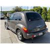 Image 4 : CHRY PT CRUISER 2001 T-DONATION