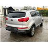 Image 3 : KIA SPORTAGE 2014 O/S-T REPO-2 DAYS