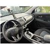Image 5 : KIA SPORTAGE 2014 O/S-T REPO-2 DAYS