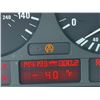 Image 6 : BMW  530I 2001 APP DUP-T-DON TMU